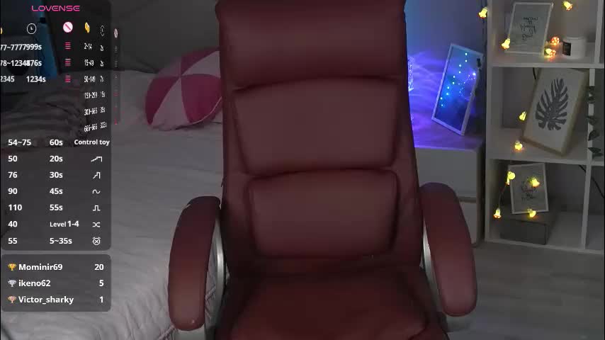 afinanights Live Sex November 10, 2025