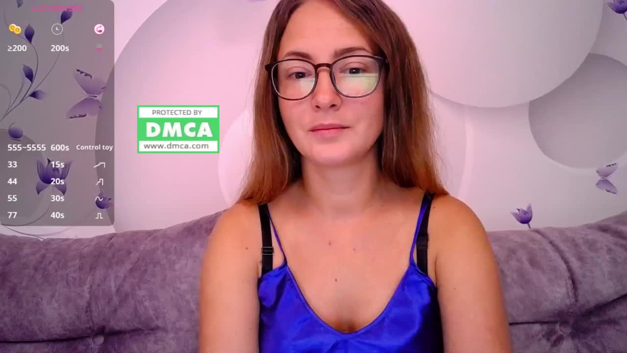 soulbody Live Sex November 10, 2025