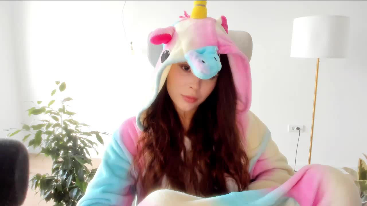 StacyLuxxe Live Sex November 11, 2025