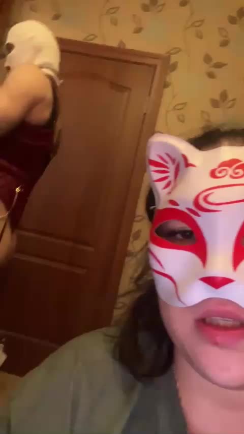 pietstop Live Sex November 10, 2025