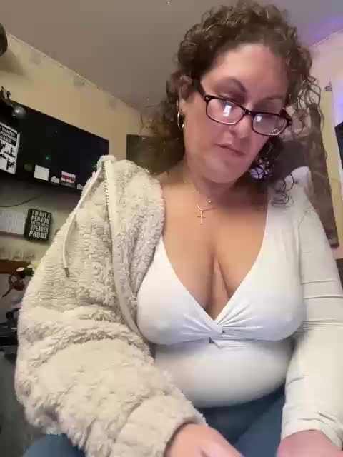 PrurientGem Live Sex November 11, 2025