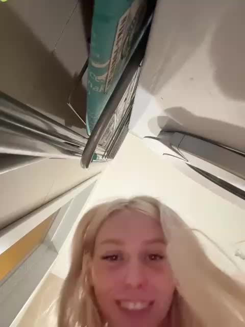 VibroMashulka Live Sex November 11, 2025