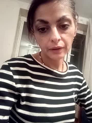 ChantalXOrchid Live Sex November 11, 2025