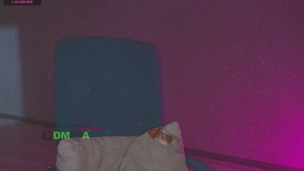 Gold00 Live Sex November 11, 2025