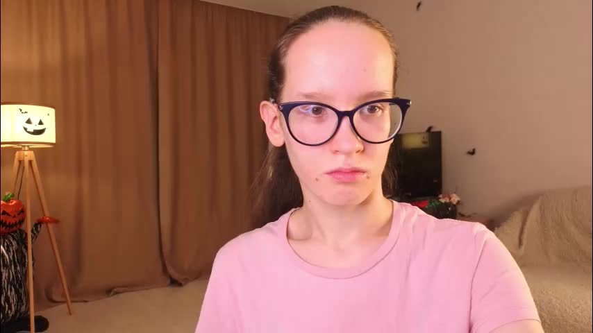 lynettebails Live Sex November 10, 2025