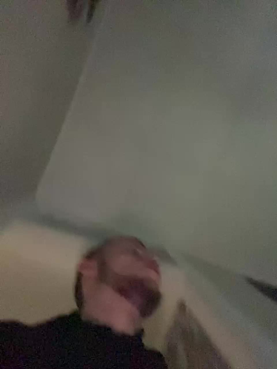 SABENY Live Sex November 10, 2025