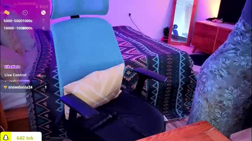 disney__princess Live Sex November 10, 2025