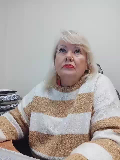 BESTija-1 Live Sex November 10, 2025