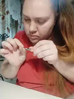 MaryMichelle1 Live Sex November 10, 2025