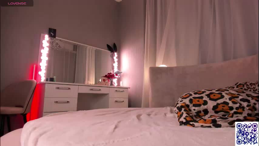 sincere_shyness Live Sex November 11, 2025