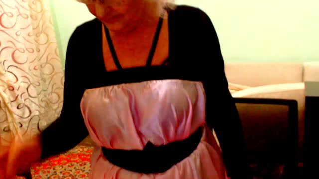 Natali7634 Live Sex November 11, 2025