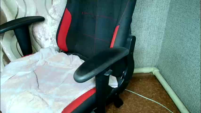 sexy_as_fuck_ Live Sex November 11, 2025