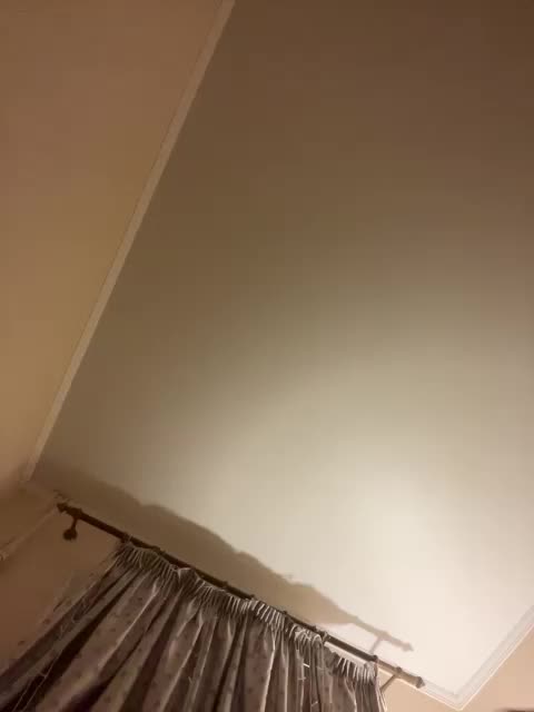 Kikilaky Live Sex November 10, 2025