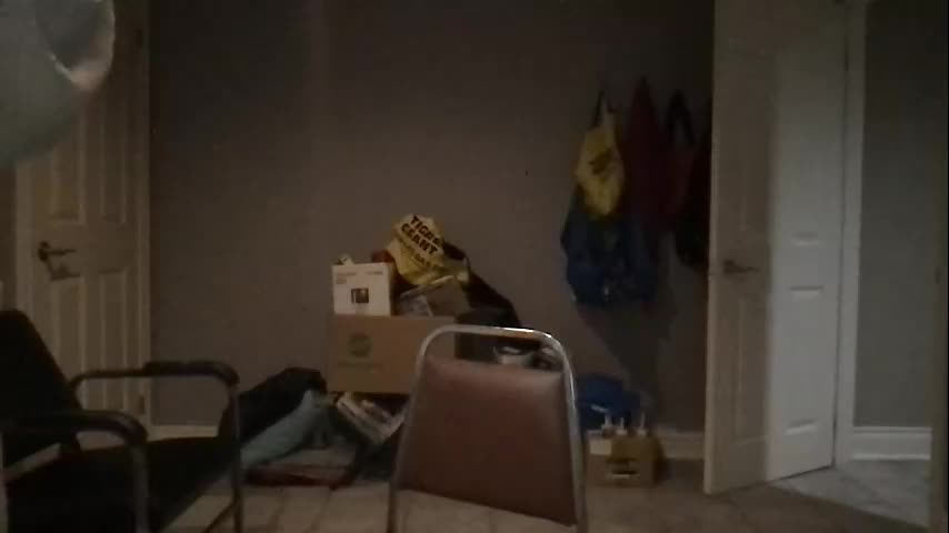 sweetmj20 Live Sex November 11, 2025