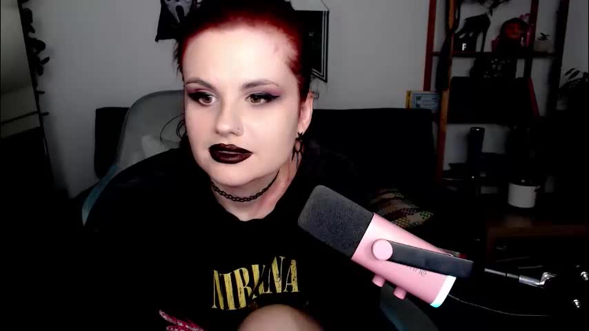 dellacrush_ Live Sex November 11, 2025