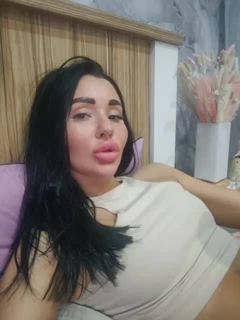 Zhuzha123 Live Sex November 11, 2025