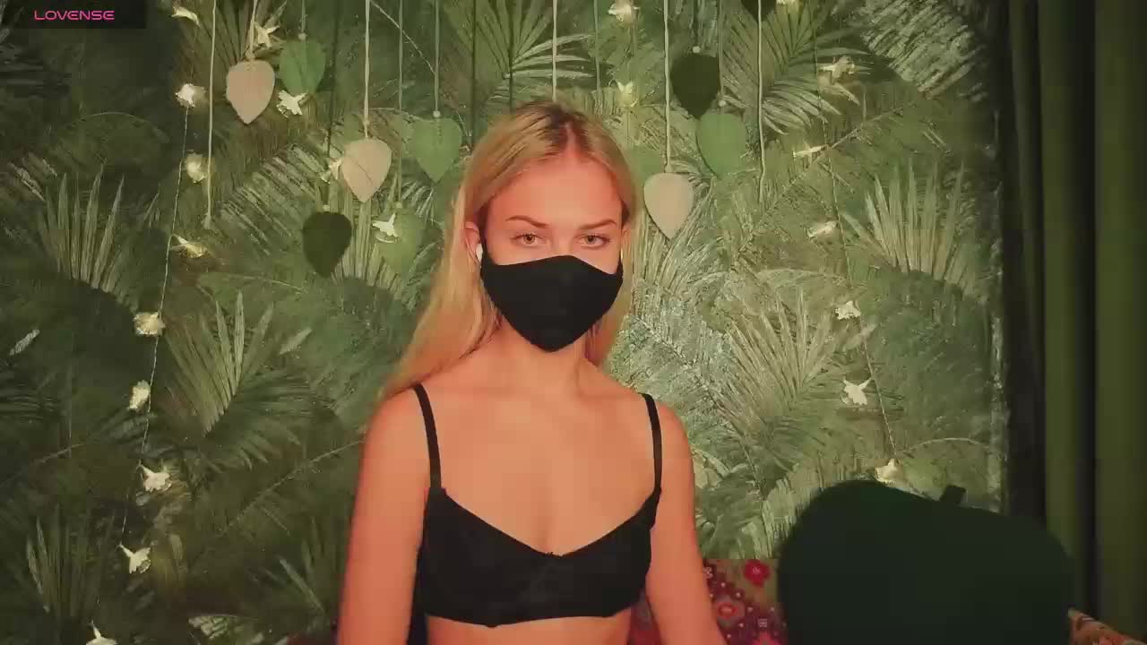 Meeeeow Live Sex November 10, 2025