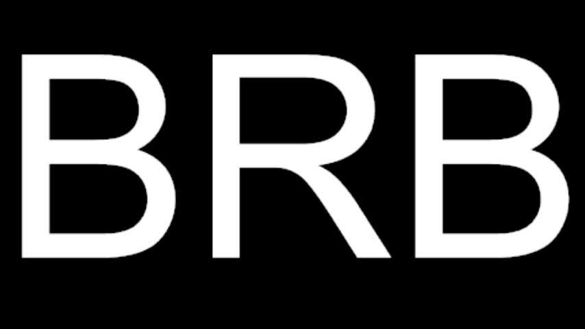 bondistar Live Sex November 10, 2025