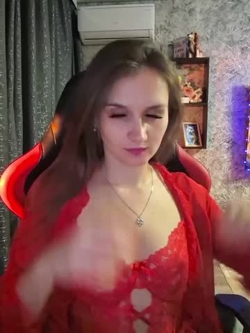 MedSEXtri4ka Live Sex November 11, 2025