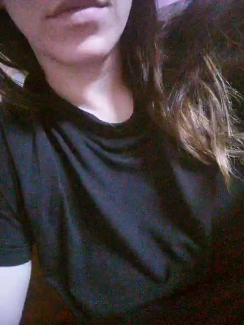 TenderBerry Live Sex November 11, 2025