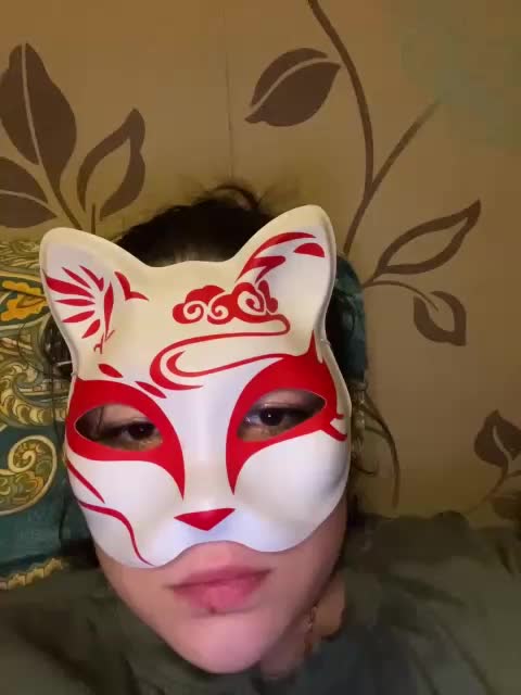 pietstop Live Sex November 11, 2025