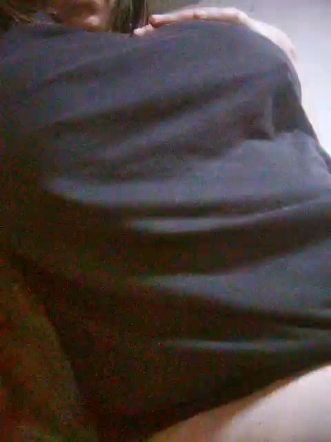 TenderBerry Live Sex November 11, 2025