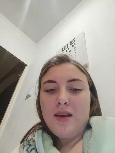 Monika_live Live Sex November 11, 2025