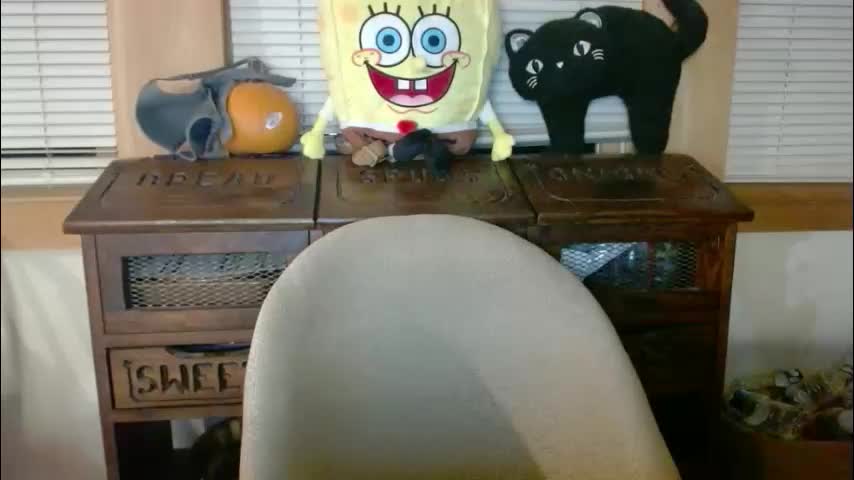 sabrinalexington Live Sex November 11, 2025