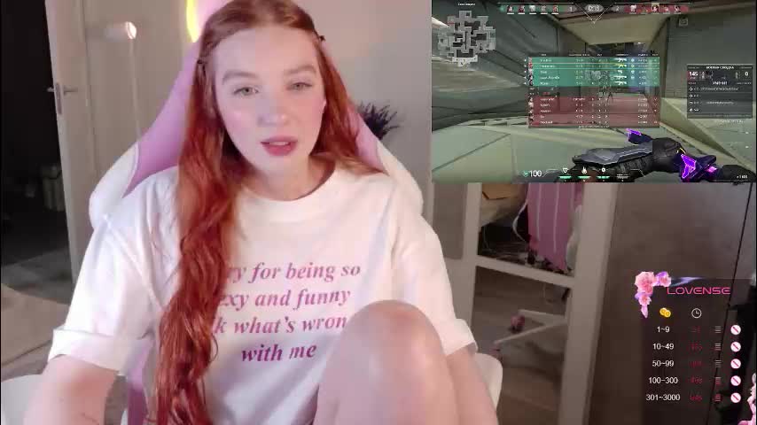 cinnabongirls Live Sex November 11, 2025