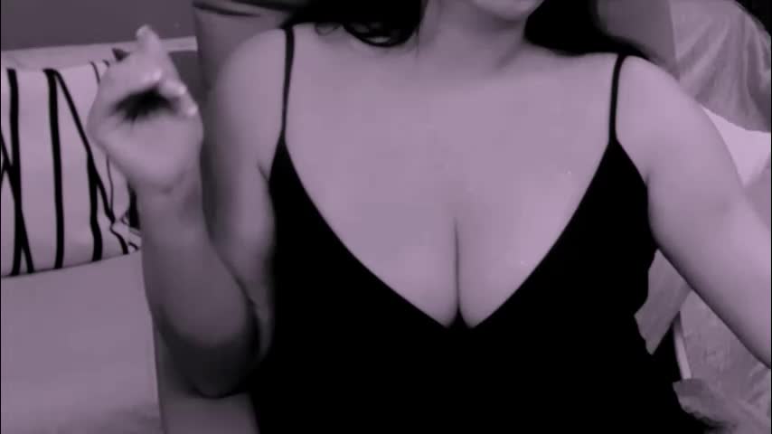 chantallovely Live Sex November 11, 2025