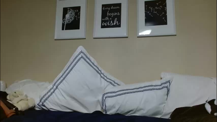 alannarack Live Sex November 11, 2025