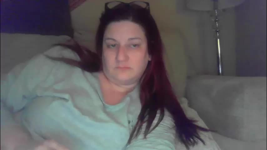 mariemasturbates Live Sex November 11, 2025