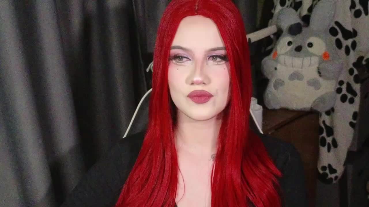 __SNAKE__ Live Sex November 11, 2025