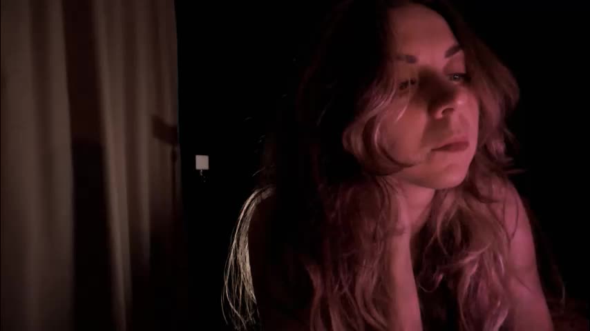 _pure_joy Live Sex November 11, 2025