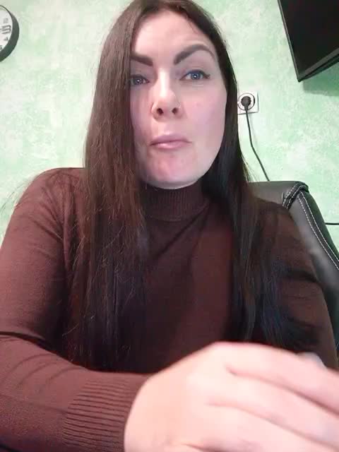 Katerinagreiz Live Sex November 11, 2025