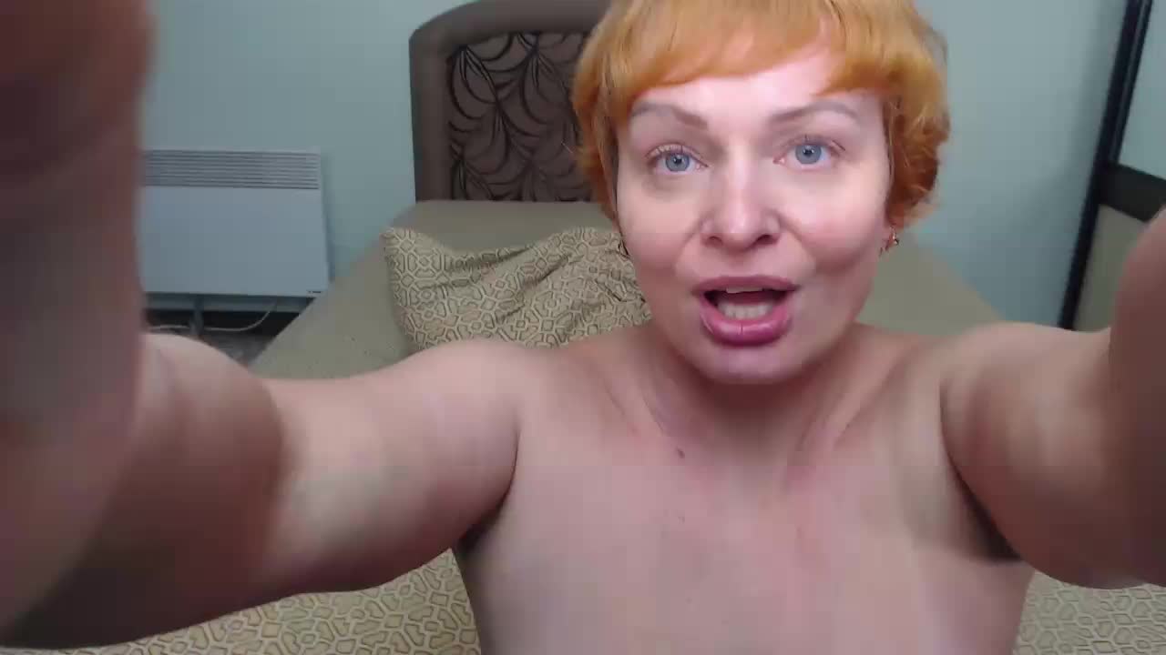 NatyFlower Live Sex November 11, 2025