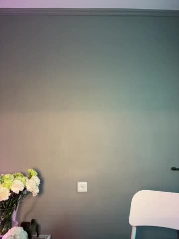 Nataliecroys Live Sex November 11, 2025