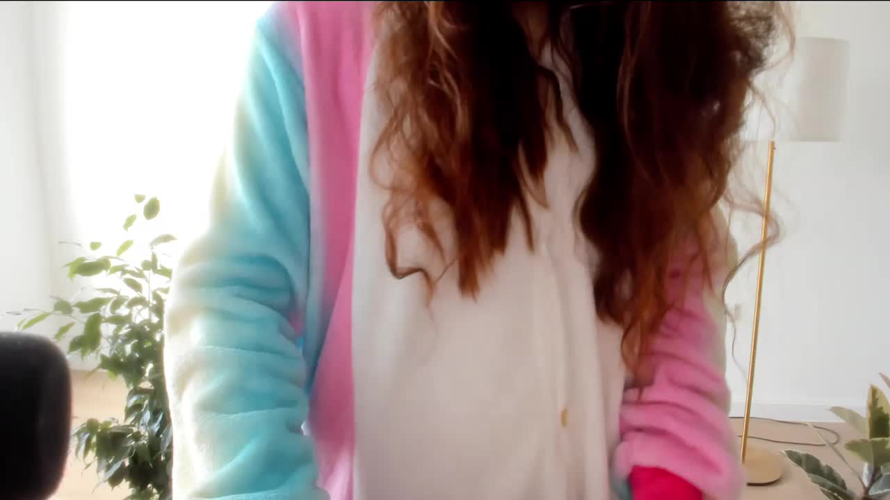 StacyLuxxe Live Sex November 10, 2025