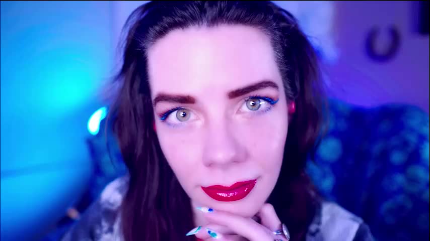 xobondaixo Live Sex November 11, 2025