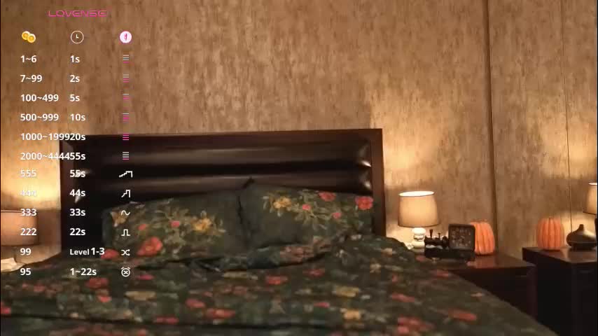 karrin Live Sex November 11, 2025