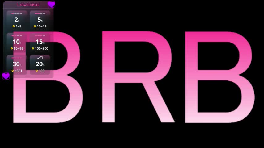 peachypoet Live Sex November 10, 2025