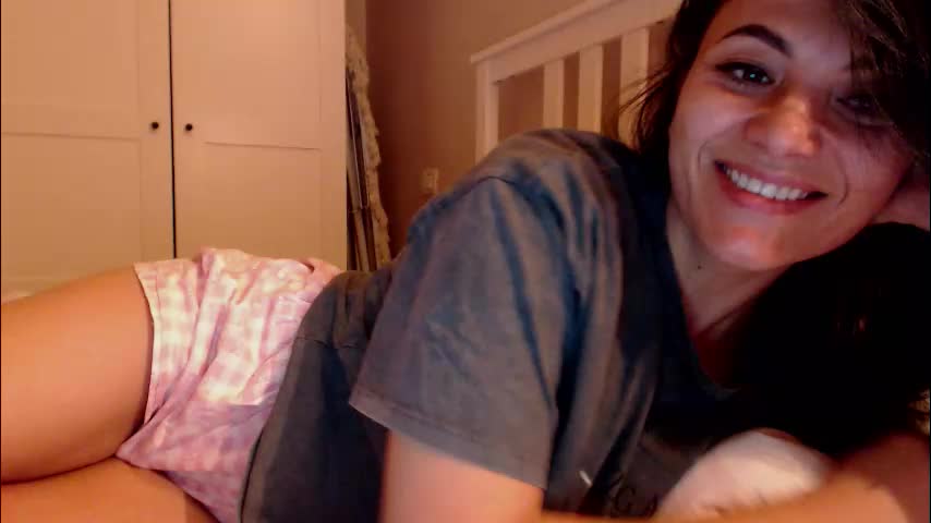 nightssecret Live Sex November 11, 2025