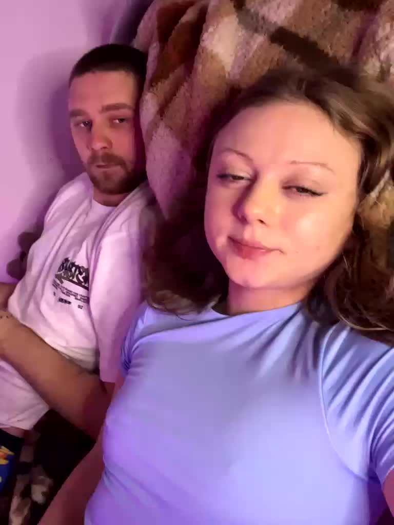 VixyVee Live Sex November 11, 2025