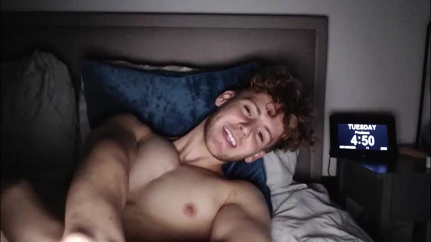 dominantalex182 Live Sex November 11, 2025