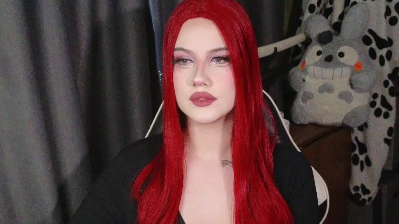 __SNAKE__ Live Sex November 10, 2025