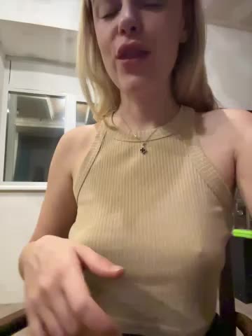 HarrietDart Live Sex November 11, 2025