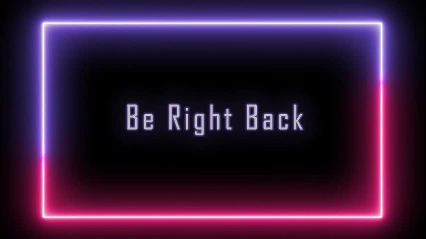 alisagoddie19 Live Sex November 11, 2025