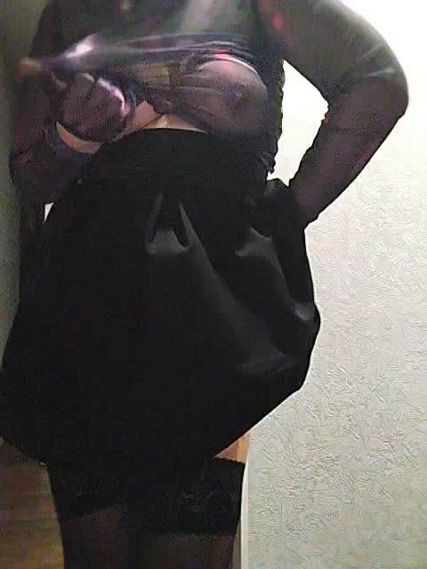 Bellychi Live Sex November 11, 2025