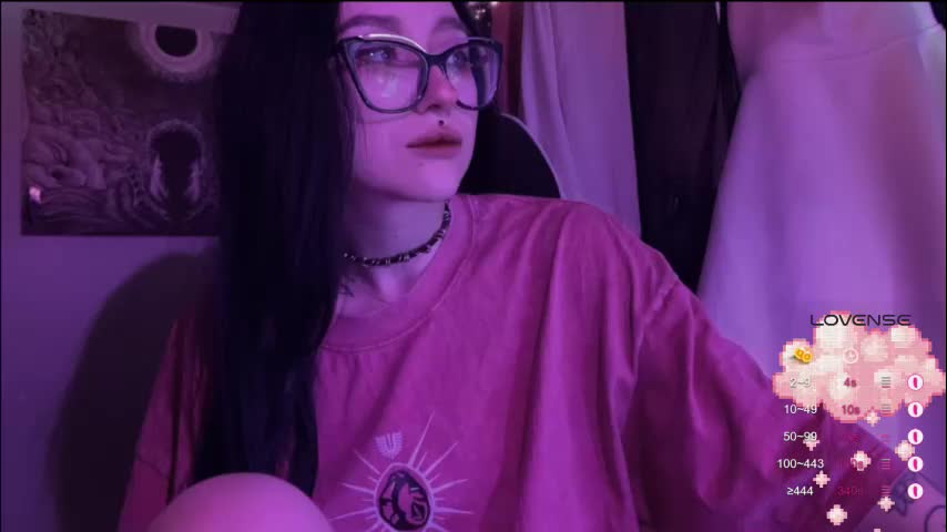 drillhouse_ Live Sex November 11, 2025