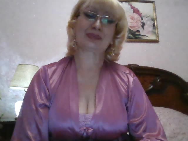 _mamasita_ Live Sex November 11, 2025